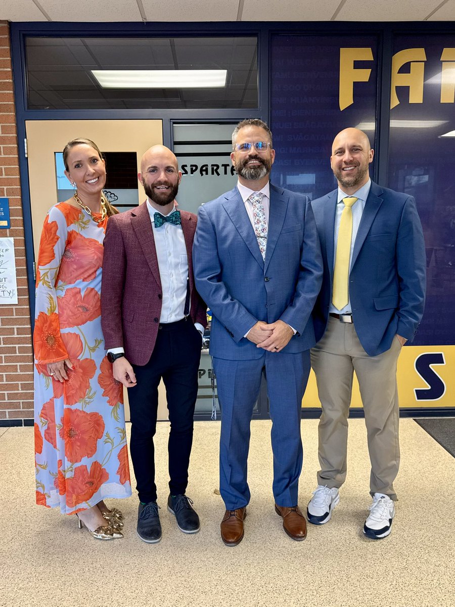 Joshua Andres tweet media