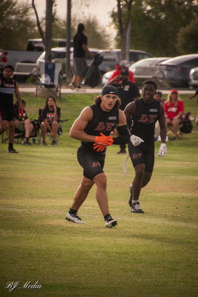 Last Years Flight Club!!! <a href="/AntonioPara38/">Antonio “Tarzan” Para</a> #jcfc