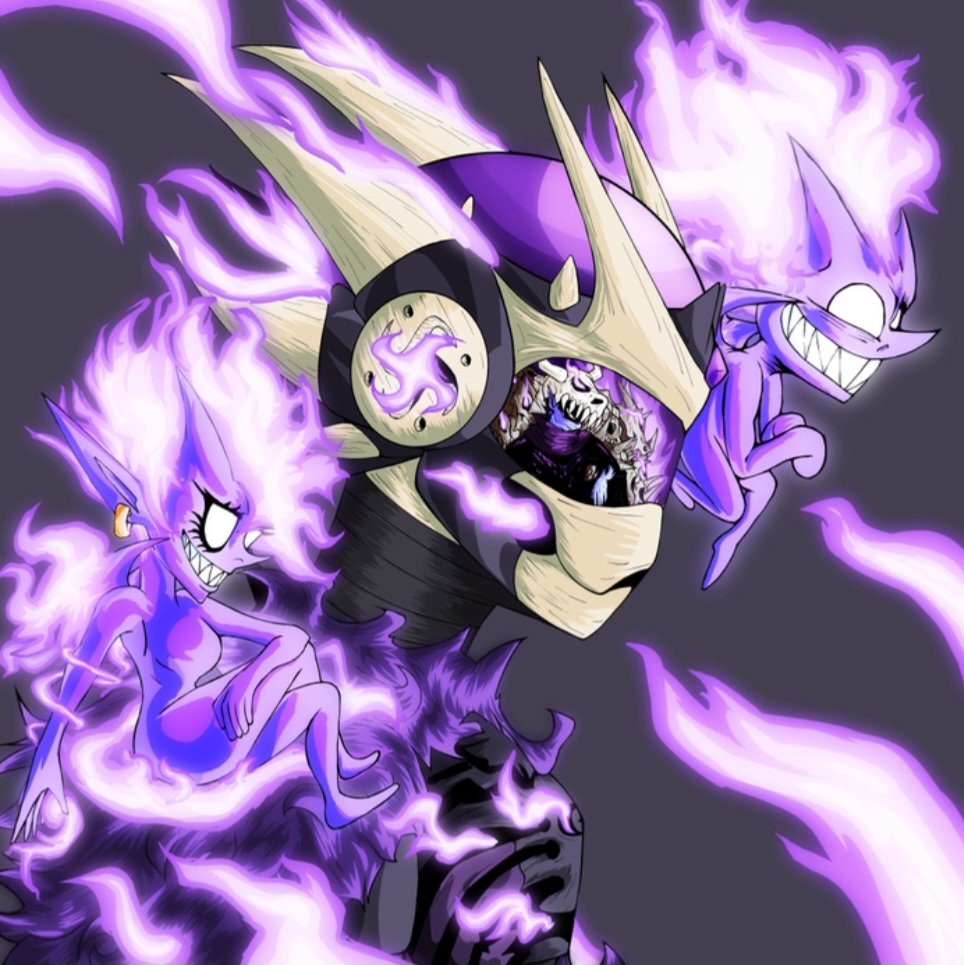 Just minted a couple of awesome <a href="/XBOTCLUB/">XBOT CLUB</a> guardians on <a href="/biddsonxrpl/">bidds.com</a> 

Get yours before they are gone

Spend that $Memory you have been stacking

bidds.com/launchpad/guar…

#XRP #XRPL #XRPCommunity #NFTs