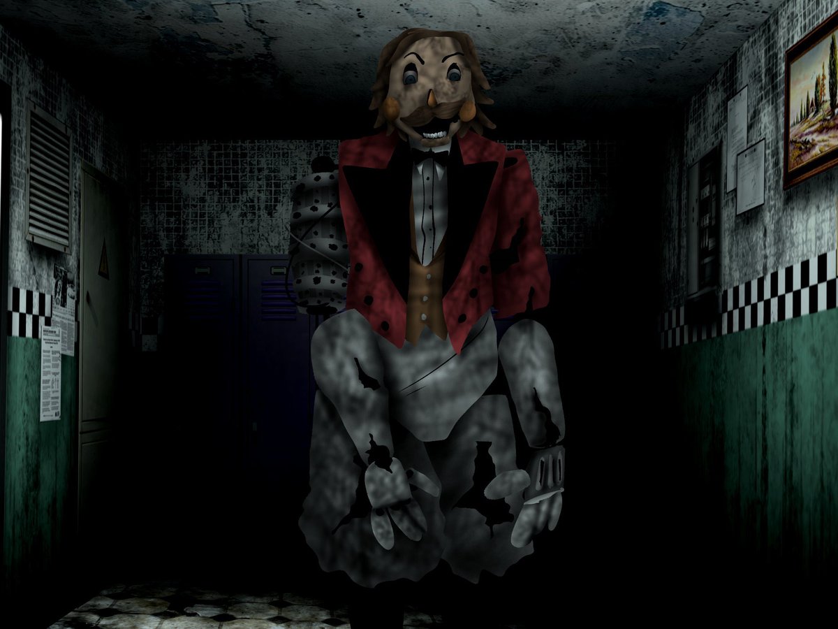 126_maks_126's tweet photo. #TheWaltenFiles #Boozoo
i love you. https://t.co/YFcKrzReZ6
