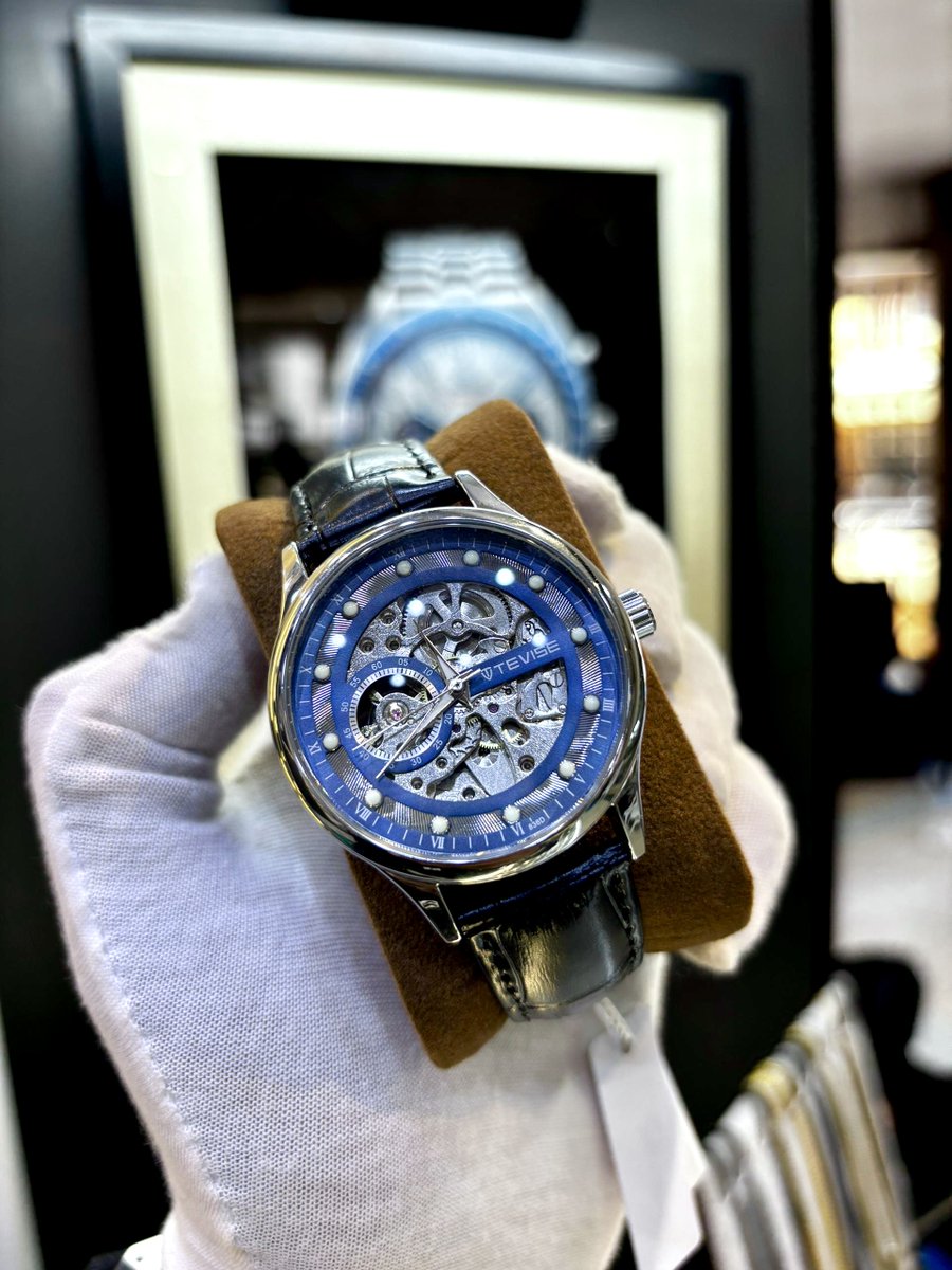UgWatchplug's tweet photo. Best watches for men in 2025.
Orders yours - https://t.co/AcYdG026Fg https://t.co/3pKrnhJY1v