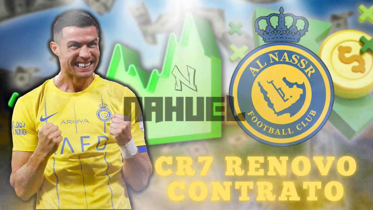 NahueLDiseños tweet media