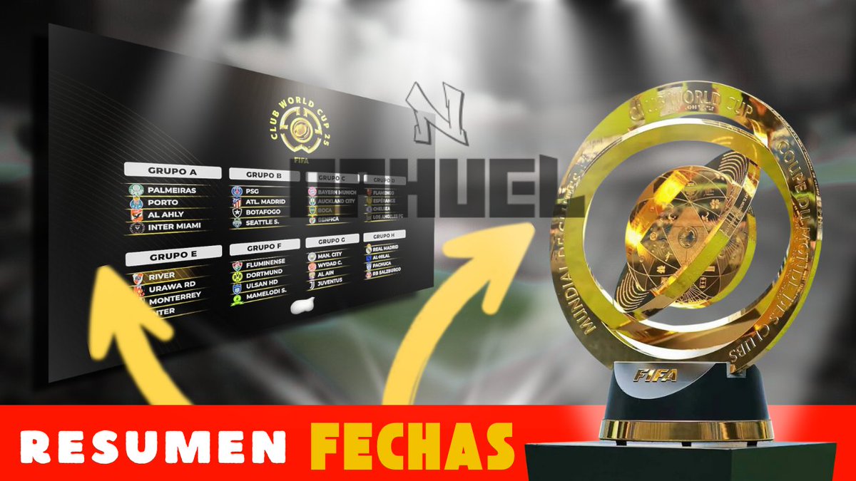 NahueLDiseños tweet media