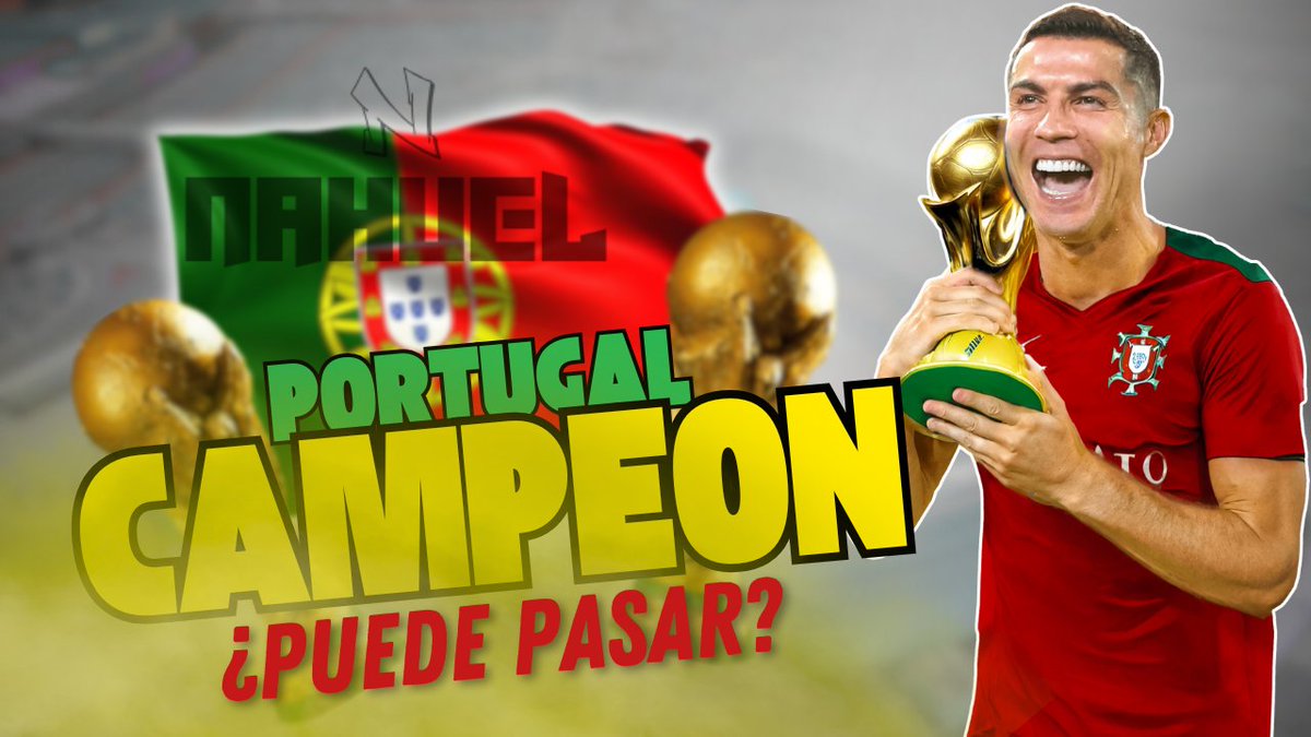 NahueLDiseños tweet media