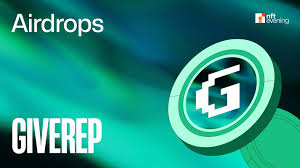 SultanP287's tweet photo. When everyone supports one another, even one persons burden is sharedโ thats how real good can happen for all of us '
Need $REP Point for @GiveRep
#Engagement #Web3 #EarnByYapping https://t.co/PZ2yTp9jKg