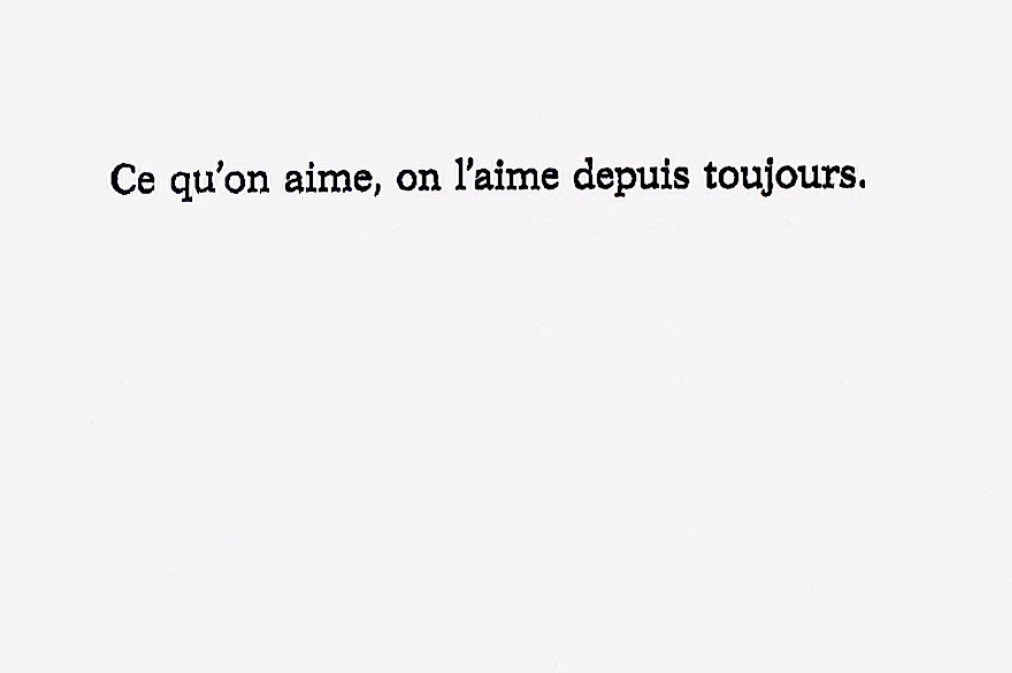 o_exacoustos's tweet photo. Lourdes, lentes ...: roman (André Hardellet, 1969). https://t.co/5jQWP5jnvJ