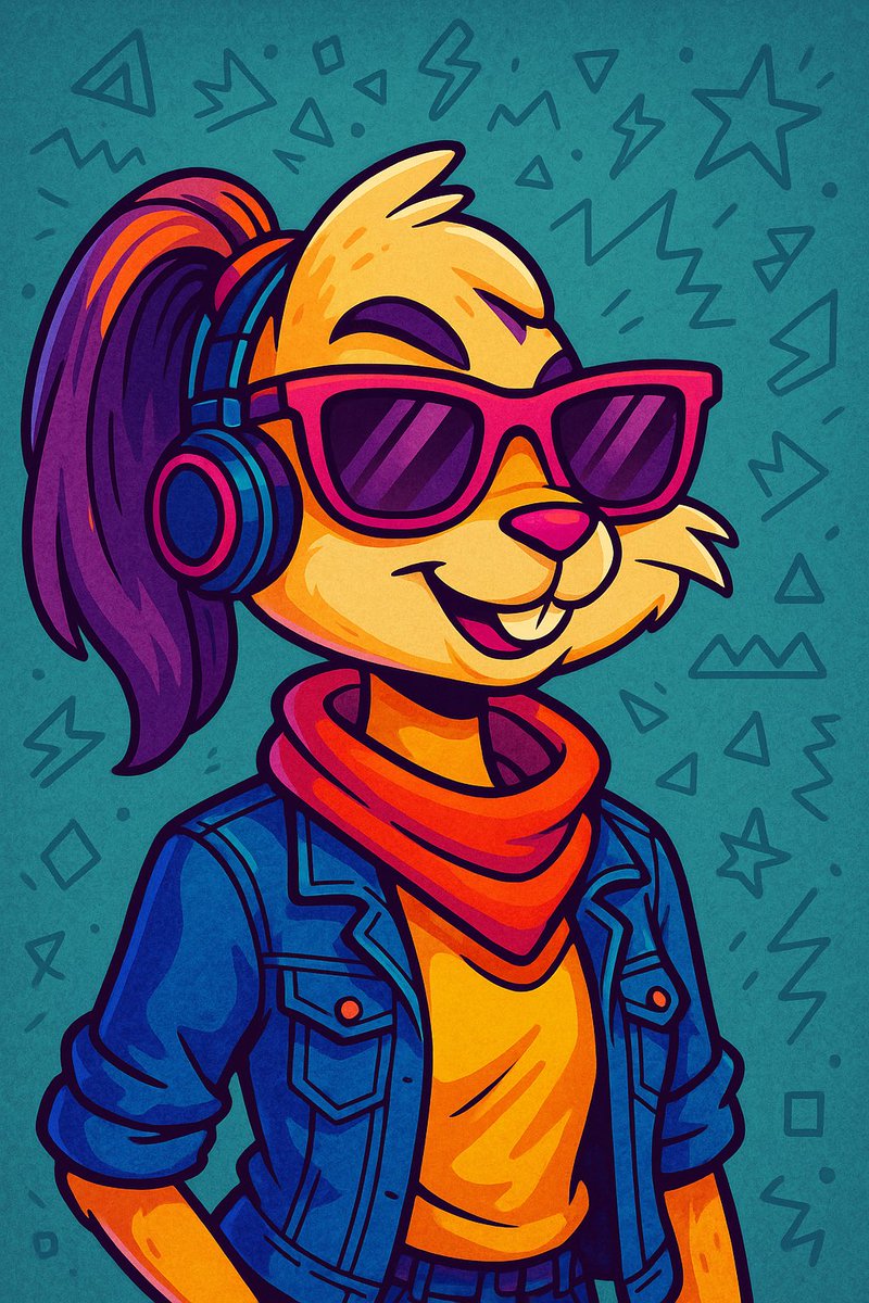 𝐖α𝗏𝗒 tweet media