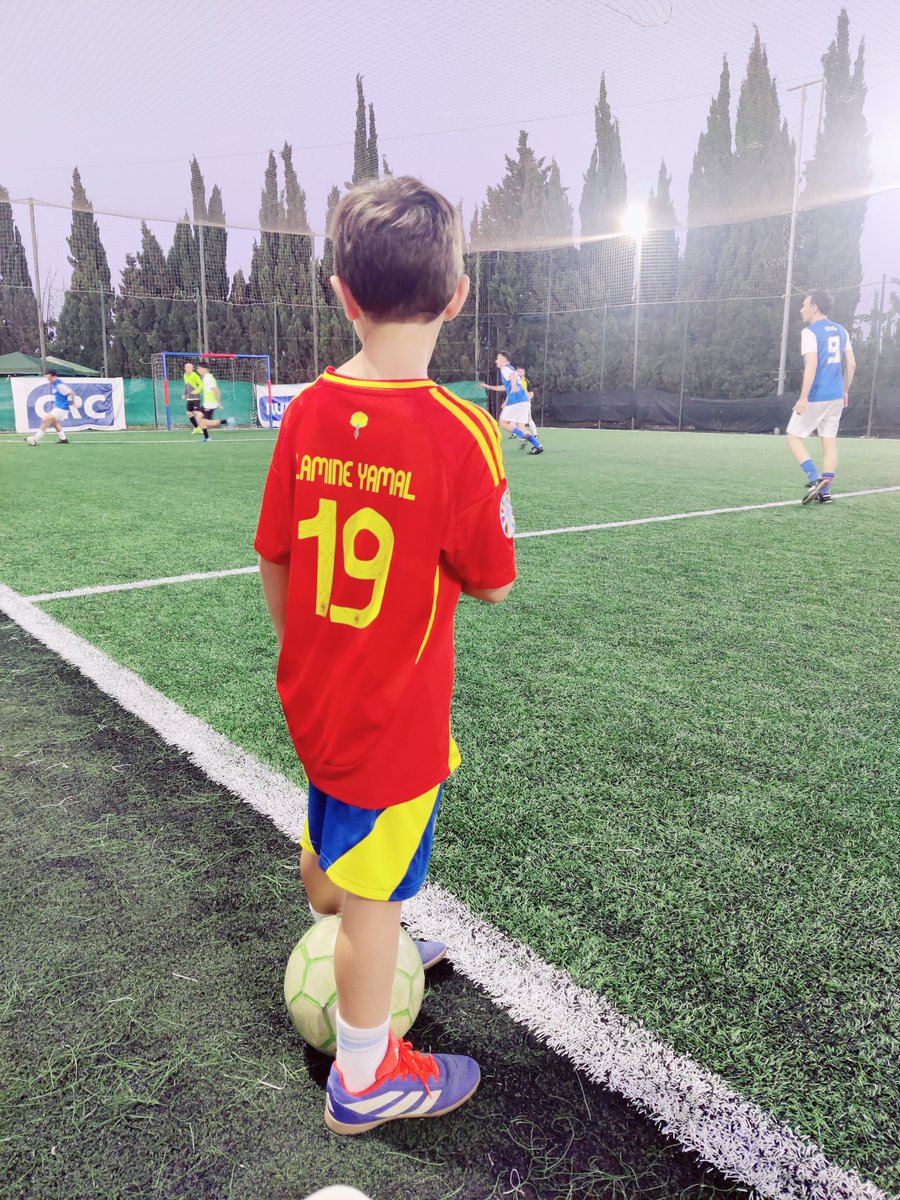 A.C. Trinkis tweet media