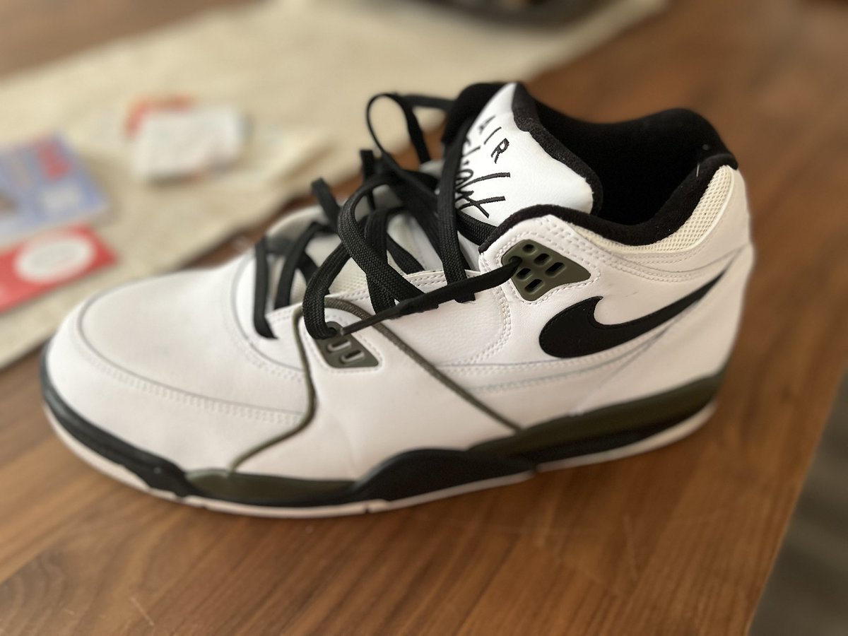 Matt Steele - BIG STEELE Creative Design tweet media