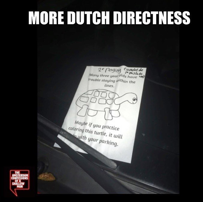 peter_van_dam's tweet photo. @AMF_Arizona @mmpadellan Haha.. Dutch roots. https://t.co/4REbw3hPmV