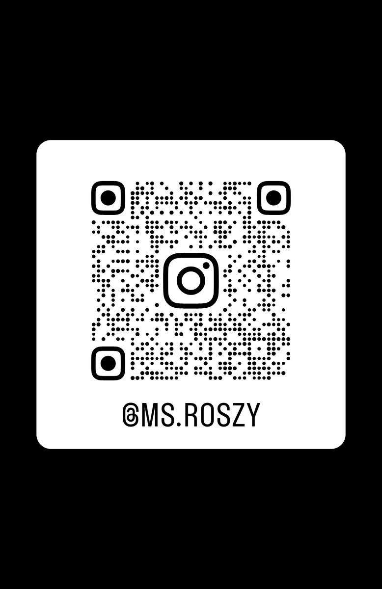 SpookyGory's tweet photo. Let's be moots!! 
https://t.co/fTtpLzZ693 https://t.co/YczhCTG1uM