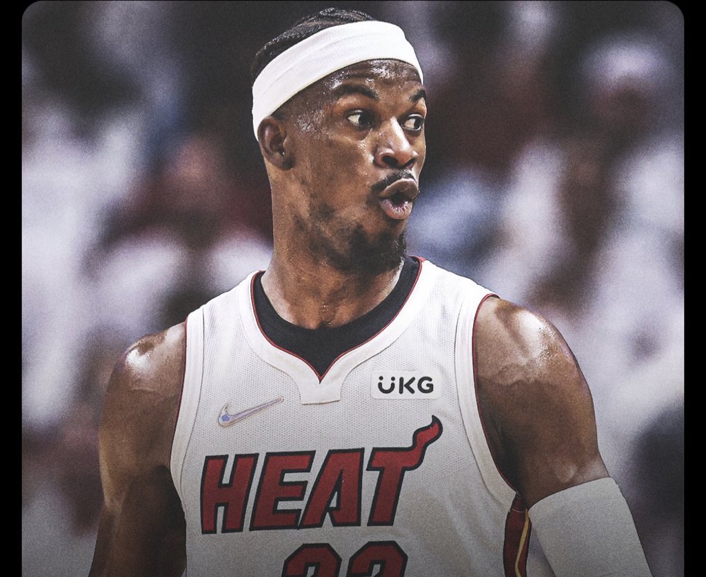 𝙃𝙚𝙖𝙩 𝙉𝙖𝙩𝙞𝙤𝙣 tweet media