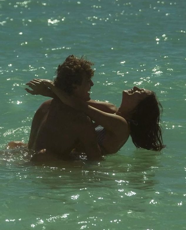 poetical photos. (@poeticalphotos) on Twitter photo 