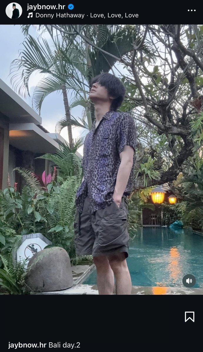 jaysonbjack's tweet photo. B took action before son https://t.co/MB1yInnIi3