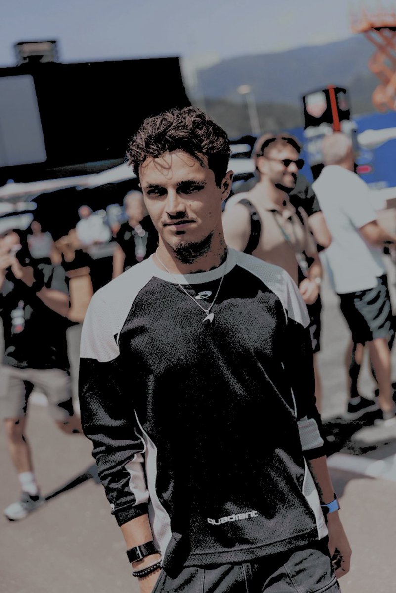 ⠀⠀ 
⠀⠀      
              𝐌𝐄́𝐃𝐈𝐀  𝐃𝐀𝐘   𝑰𝑵   (  🇦🇹  )  ! 
⠀⠀ 
⠀⠀