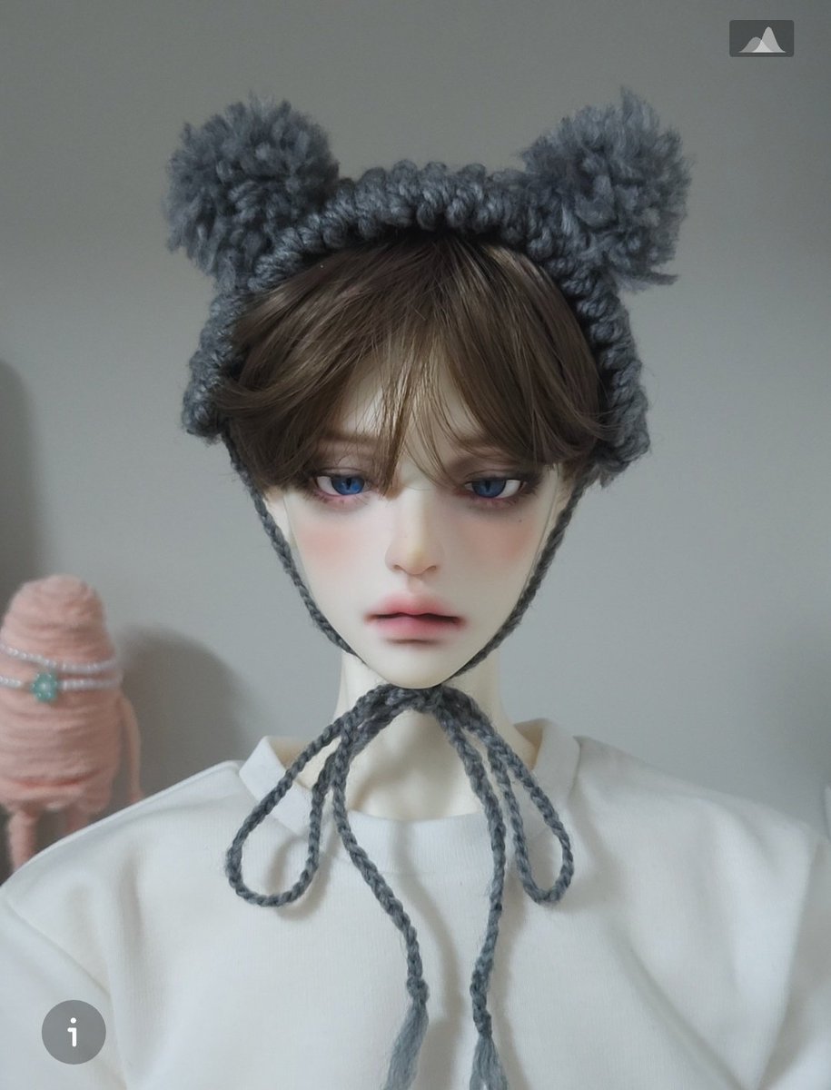 너가 대신 공부해🥲