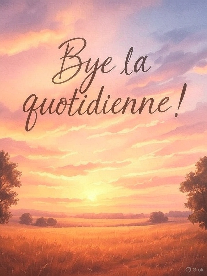 Valérie Irtanucci-Douillard (@valriedouillar2) on Twitter photo 