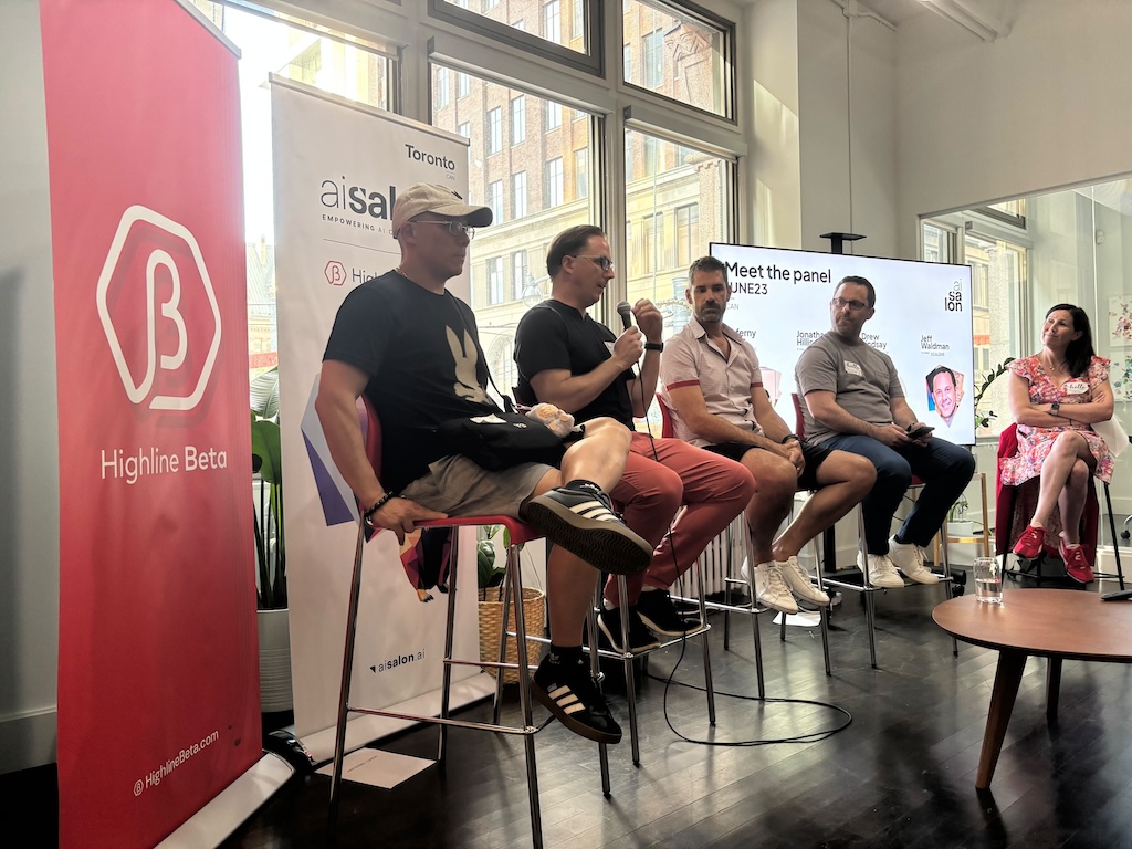 FoundersPress tweet media