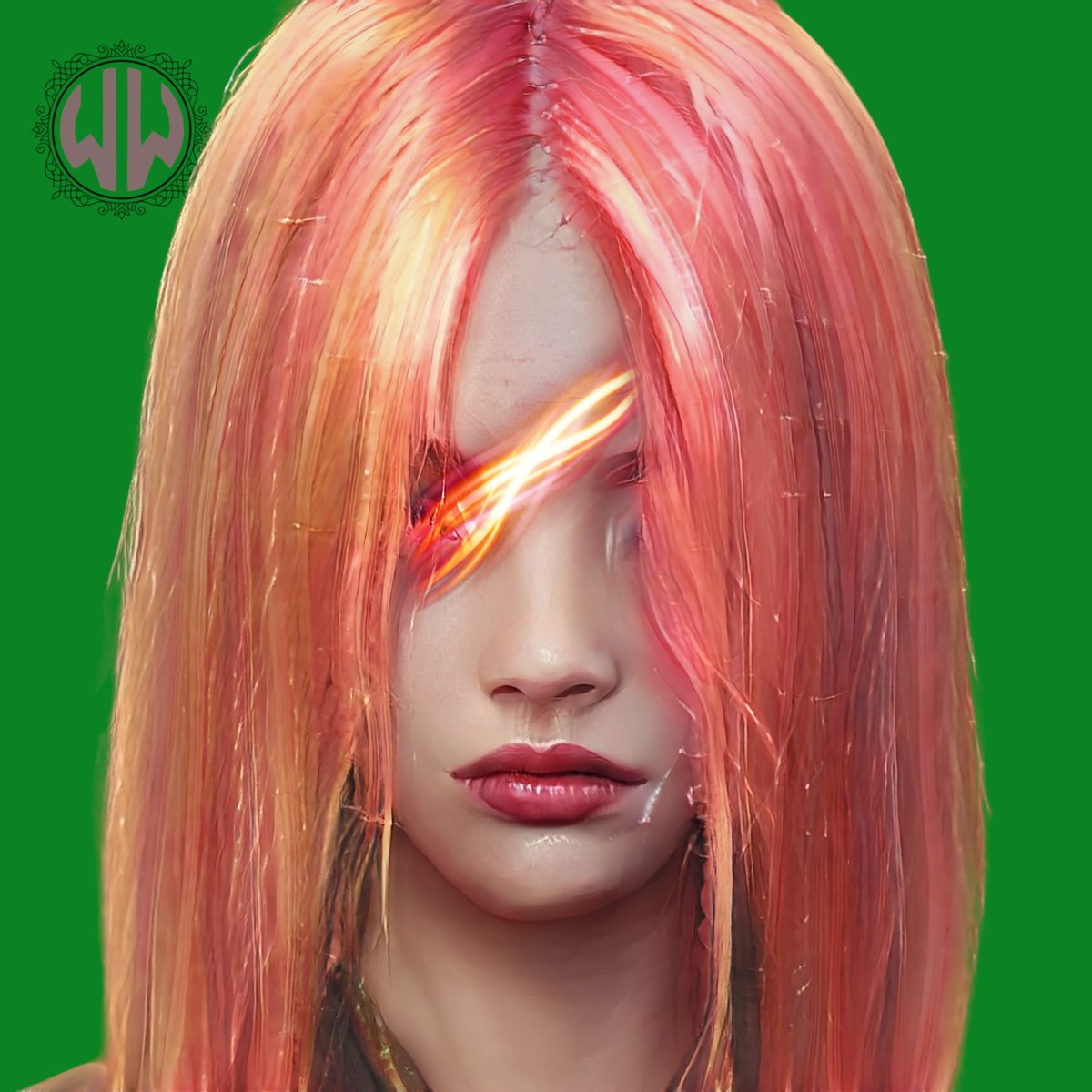 TheFairies_'s tweet image. one of ours is becoming a DJ! 

Pretty sure they&apos;re getting to be freakily close to being alive.