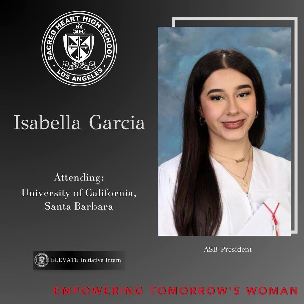 Congratulations Class of 2025!!!
Thanks to the generous  support of our alumnae and friends, our graduates are not just receiving diplomas; they are stepping into purposeful futures.