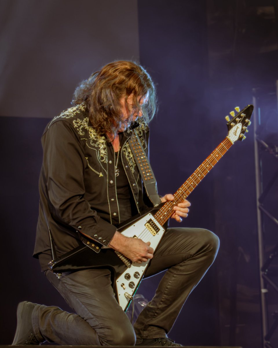 RockPicz's tweet photo. @europetheband 
#europe #europetheband #sthlmfields #rockpicz #rockphoto #rockphotography #concertphotography #musicphotography #livemusic #livemusicphotography #htbarp #audioloveofficial #hardrock #rock https://t.co/Z4akg1QOJ1