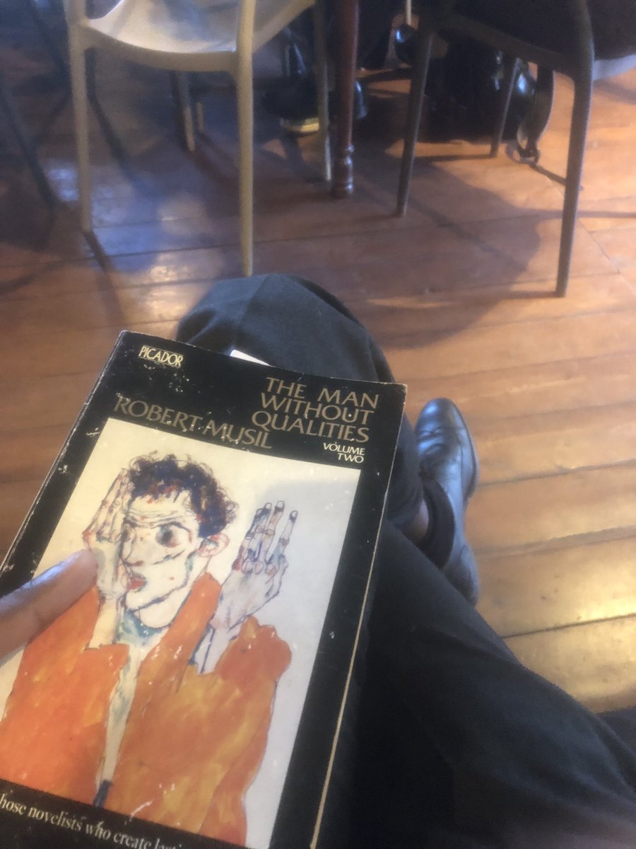 .Ssuuna. (@thesuunest) on Twitter photo 