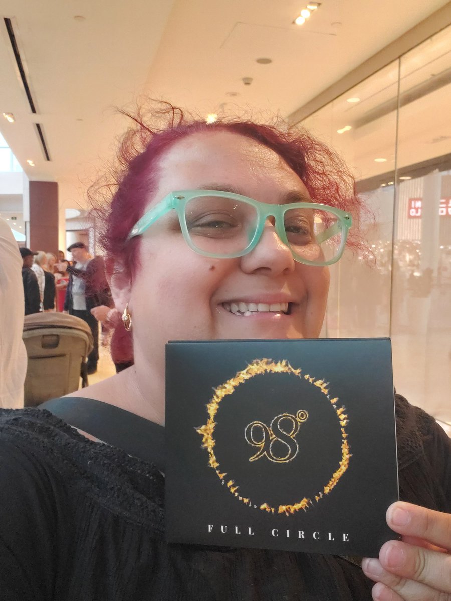 Cinzia DiFranco (@serialcinz) on Twitter photo Hey <a href="/98official/">98 Degrees</a> ! Looking forward to seeing you at Square One! Would it be possible for <a href="/NickLachey/">Nick Lachey</a> <a href="/DrewLachey/">Drew Lachey</a> & <a href="/JustinJeffre/">Justin Jeffre</a> to sign my board game? <a href="/JeffTimmons/">Jeff Timmons</a> already did. 😉 Hey <a href="/98official/">98 Degrees</a> ! Looking forward to seeing you at Square One! Would it be possible for <a href="/NickLachey/">Nick Lachey</a> <a href="/DrewLachey/">Drew Lachey</a> & <a href="/JustinJeffre/">Justin Jeffre</a> to sign my board game? <a href="/JeffTimmons/">Jeff Timmons</a> already did. 😉