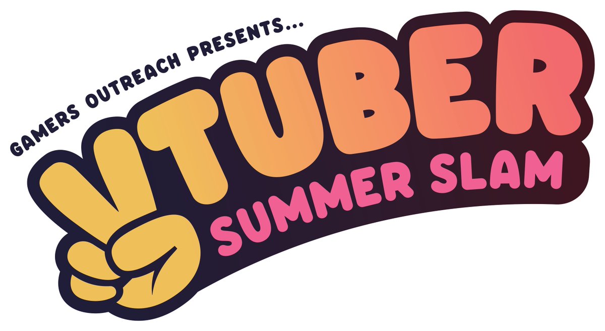 The 1st ever Lewdcy 

☀️MINECRAFT CHARITY TRVIA TOURNAMENT ☀️

Is about to begin for the very first time right HERE right NOW!! #VTuberSS2025 

twitch.tv/lykalewdcy