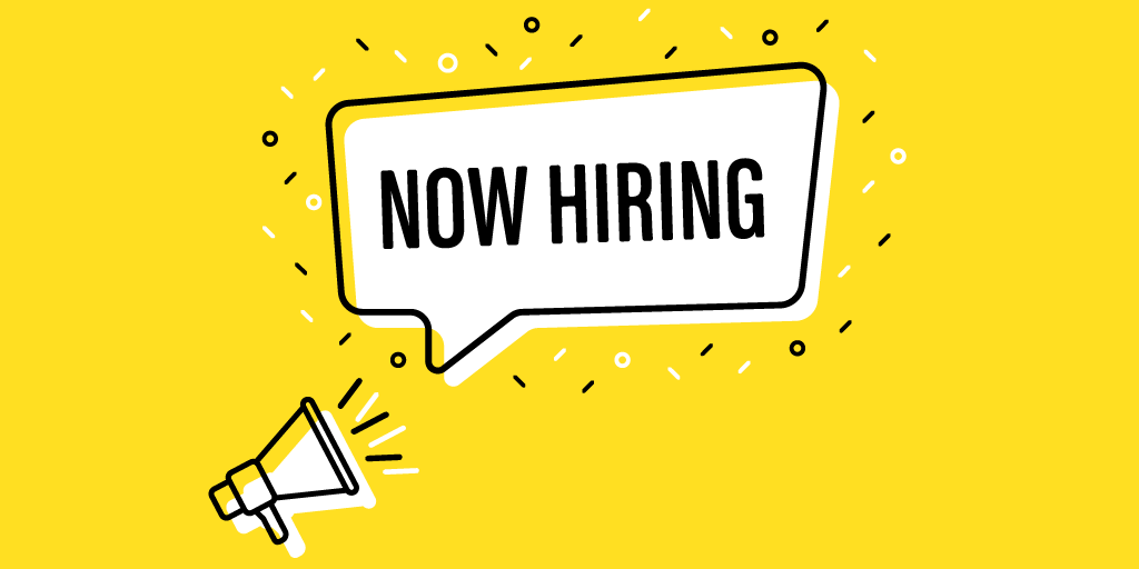 📢We are hiring!📢

We have three job openings at CRH:
- Biostatician: Closes July 9
- SORH Project Coordinator: Closes July 9
- Research Coordinator: Closes July 10

Learn more and apply: ruralhealth.und.edu/about/employme…