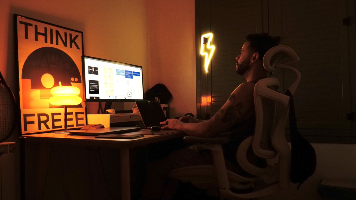 neodrah tweet media