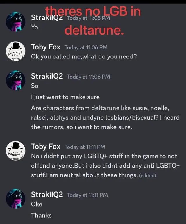 edith . 🏳️‍⚧️ (@ruggyscruggy) on Twitter photo 