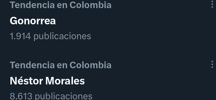 malbbert's tweet photo. X no se equivoca, jajajajajaja
Que #Gonorrea https://t.co/5GS6GbhiAq