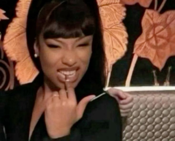 See how alima can give out to a man without putting down any girls involved? She is a real lady #loveisland #LoveIslandUK