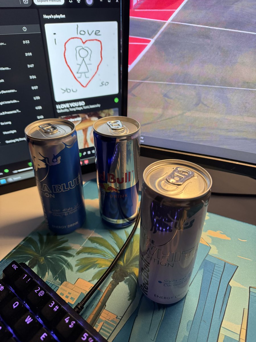 White edition unmatched ❤️‍🔥