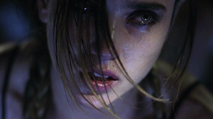 TheCinesthetic's tweet photo. https://t.co/HysMmmnWO4