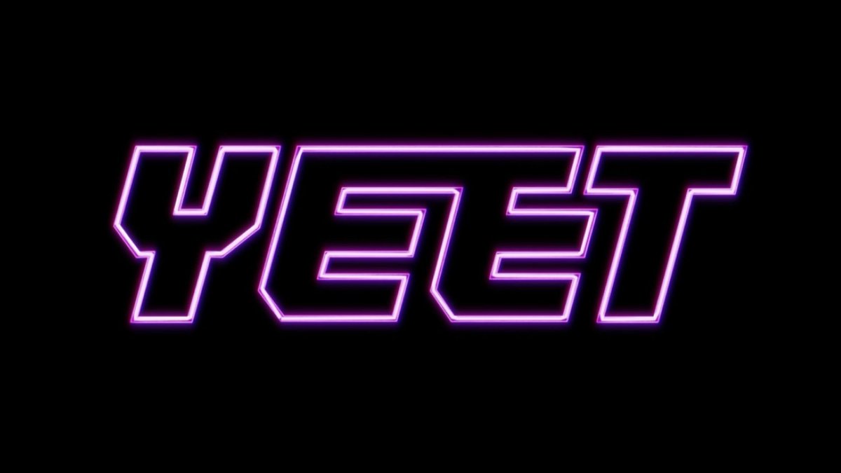 Underoath72 tweet media