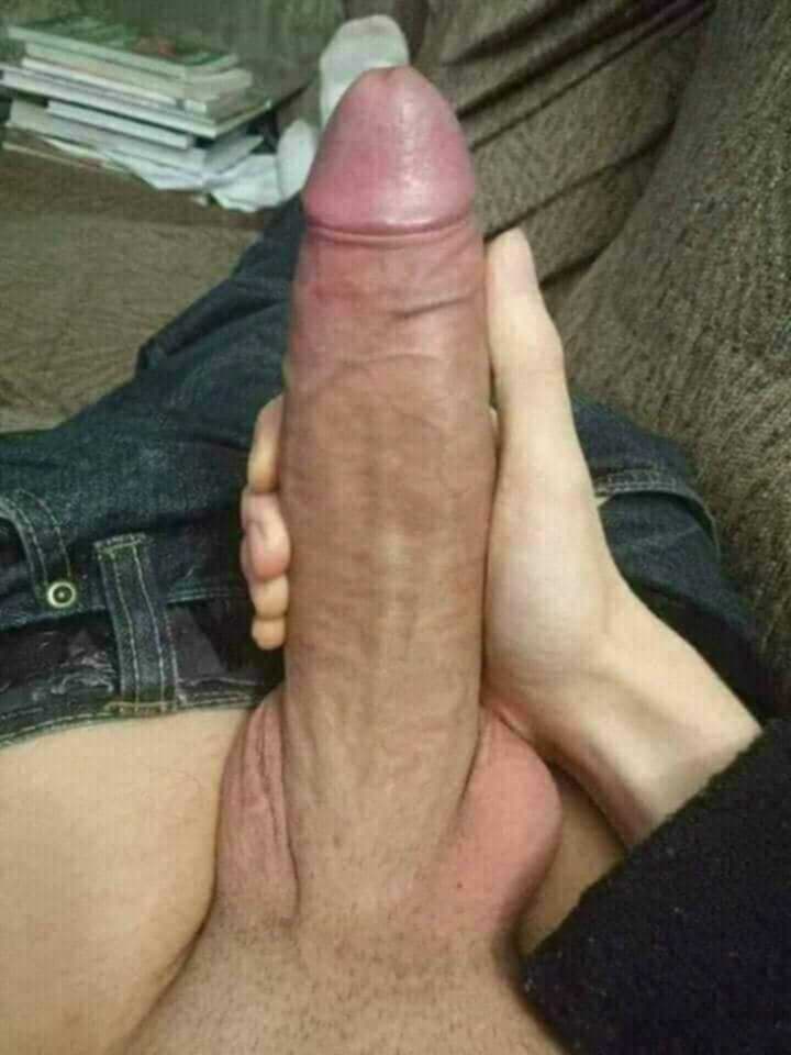 ليله خميس