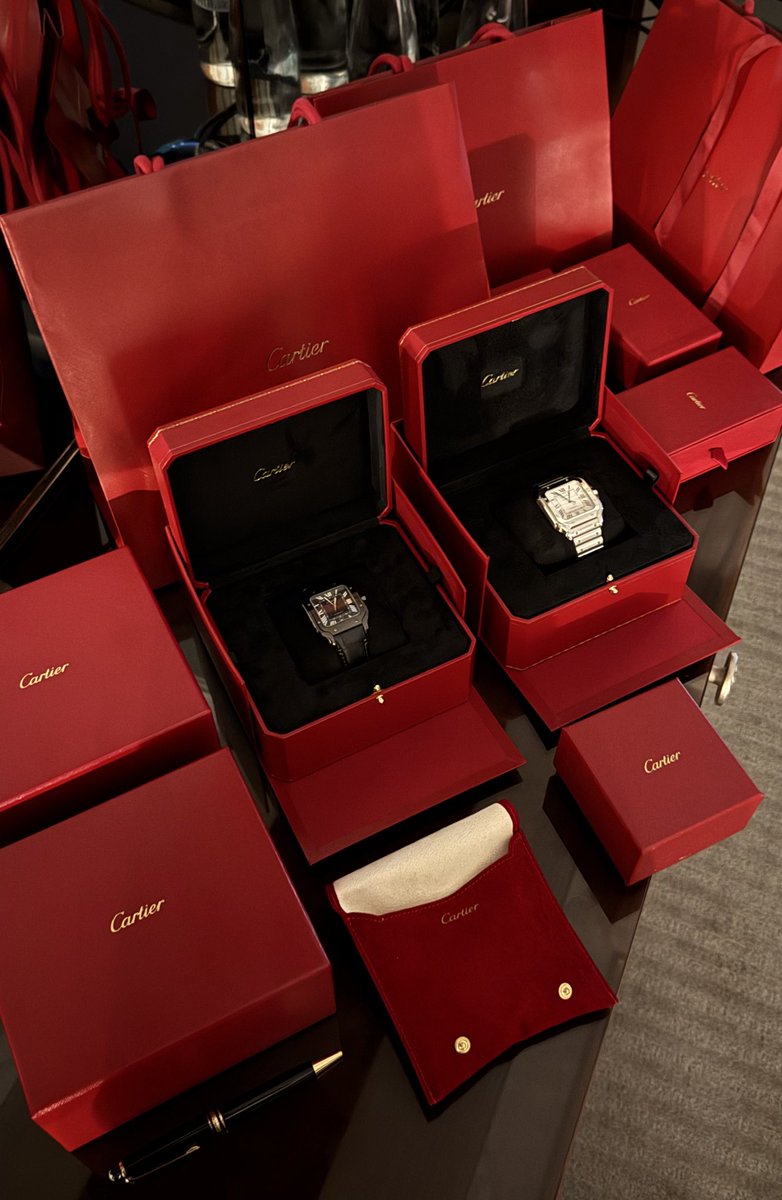 shinigamiXBT tweet media