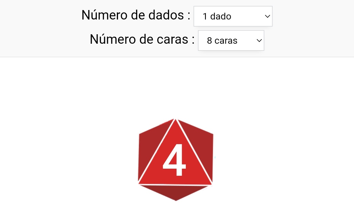 Ari Kilvian (@erdkrieger) on Twitter photo 