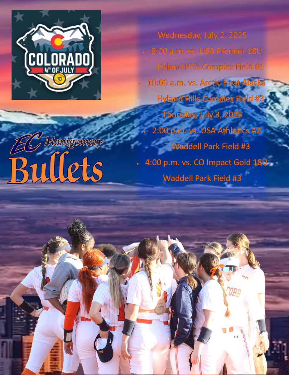 alexamonroe28's tweet photo. Ready for CO!! Organization workout on the 30th and games starting on the 2nd! So excited for this week with this group!!

@cobb_mont
@sb_highlights 
@SBRRetweets https://t.co/eSNZ3WynwZ