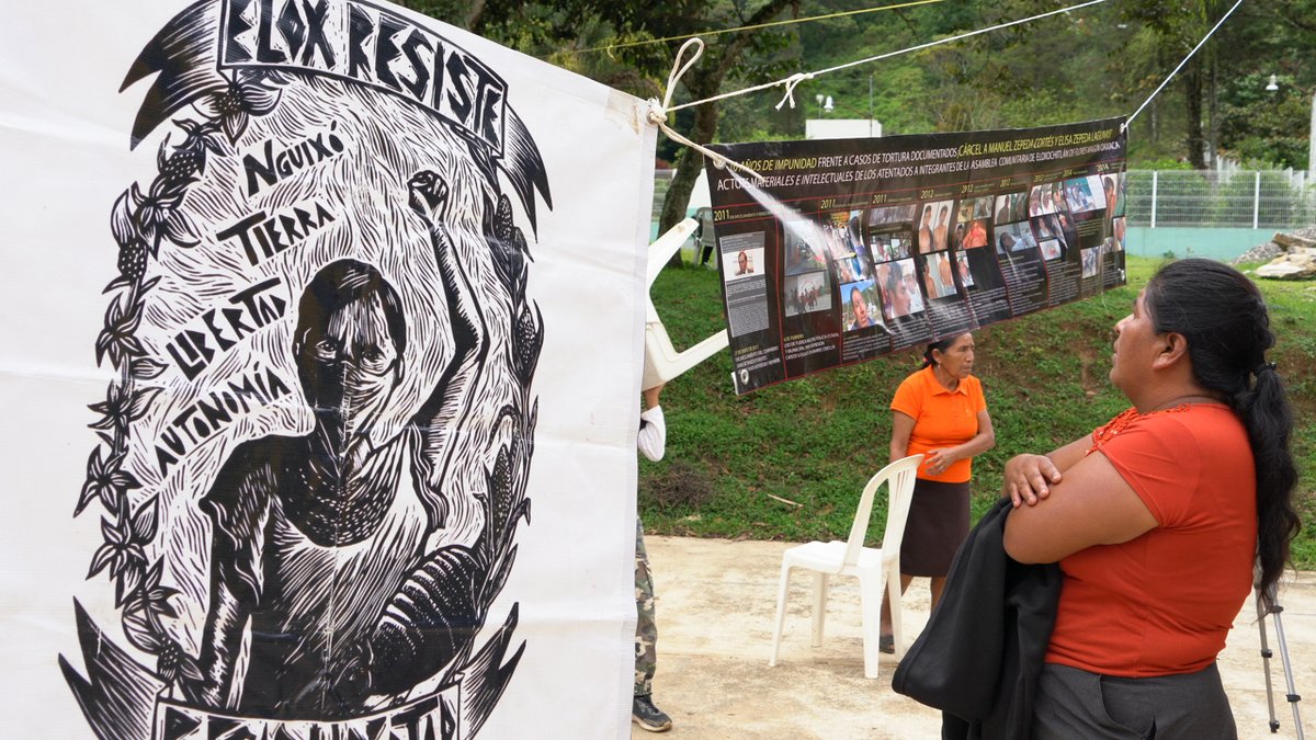 Avispa Mídia tweet media