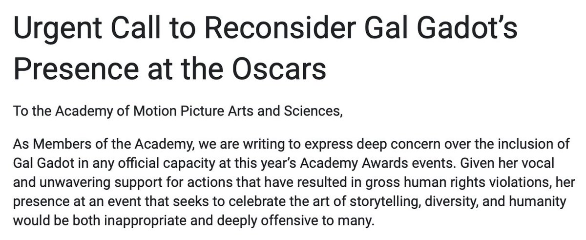 Sam Sheffer tweet media