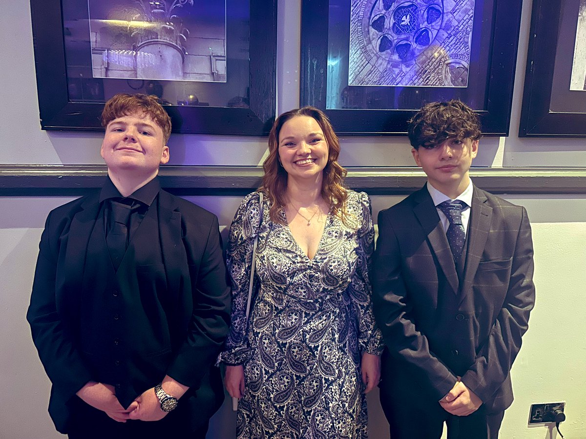 Some very special students in this cohort that have changed me and taught me so much that I could never thank them enough. Missing a couple from my little crew who weren’t at prom, moved to Ireland or moved schools but these kids are all absolutely incredible #leavers2025