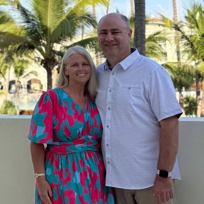 Darin Stewart (@truespeed1) on Twitter photo #NewProfilePic #NewProfilePic
