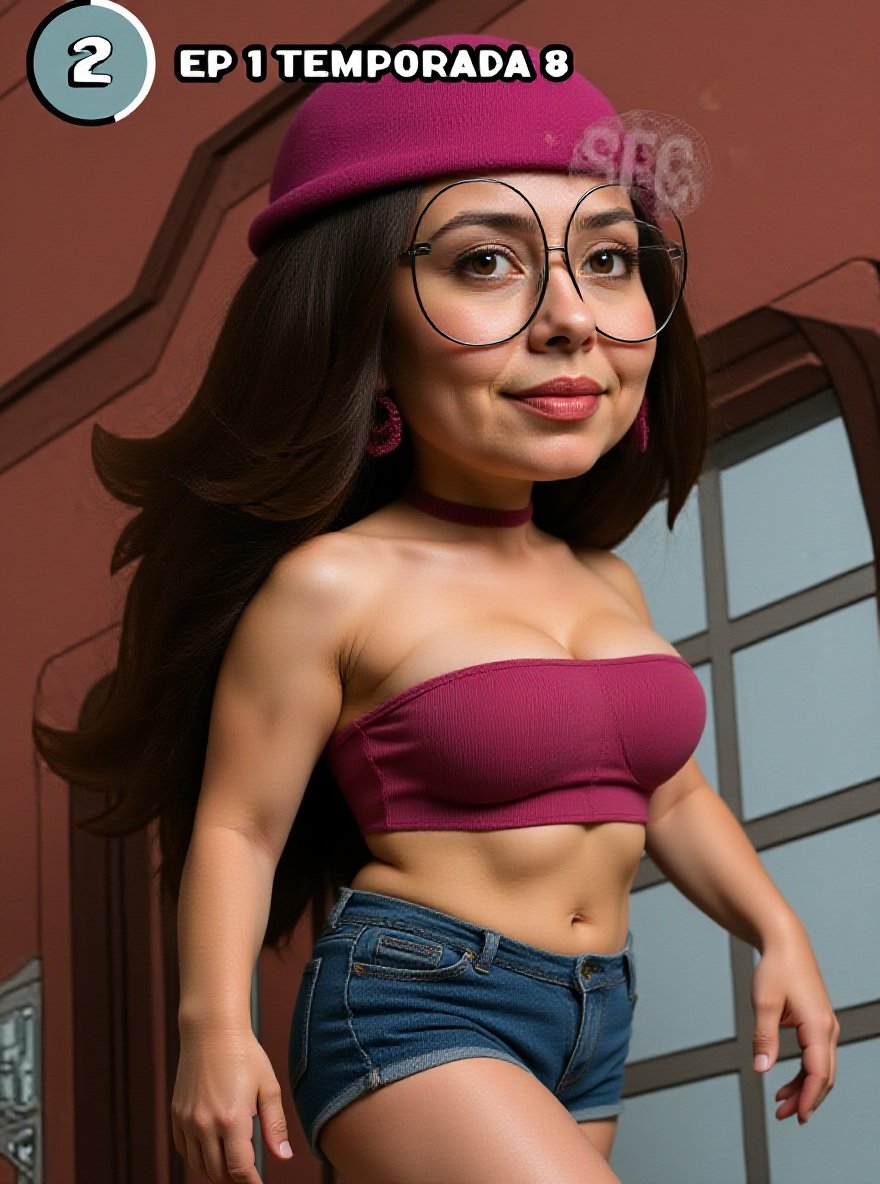 Cardoso's tweet image. OK, às vezes a conversão de estilo rígida não dá muito certo. #KillItWithFire