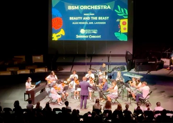 Jeremy M-T tweet media