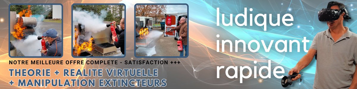 FormaPrev's tweet photo. Forma'Prev : 1 webinaire gratuit + 1 offre exceptionnelle estivale pour ce début juillet ! 😎 - https://t.co/tGQs3jHFix https://t.co/px1O9X5mME