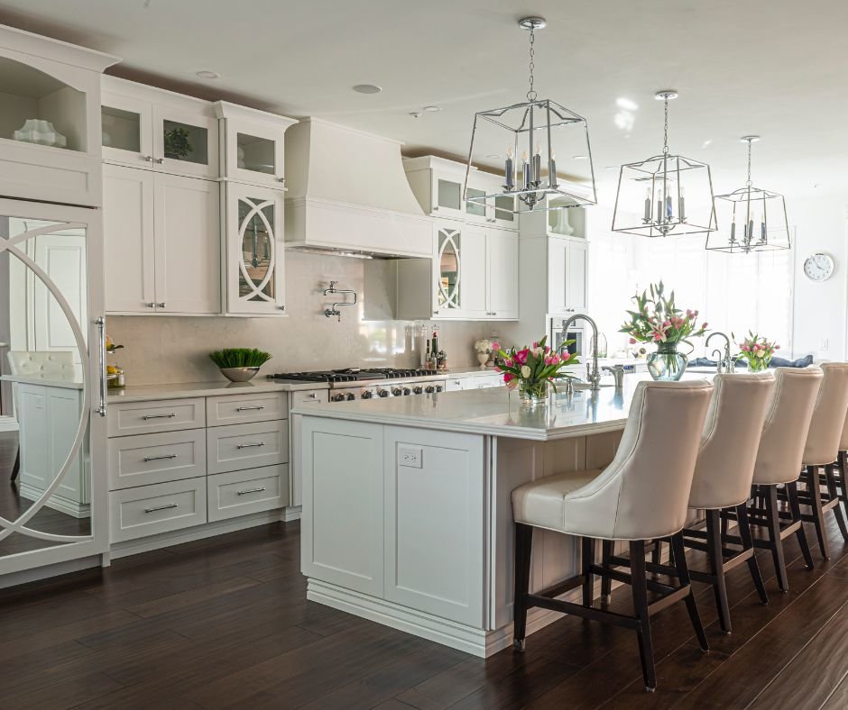 BRCarpet's tweet photo. Summer heat can be tough on floors! ☀️
Choose tile or luxury vinyl that resists swelling, warping, and moisture. Keep your home cool and protected—no matter how high the temps climb.

#SummerProofFloors #HomeCare #FlooringTips https://t.co/tZVUx1w3h3
