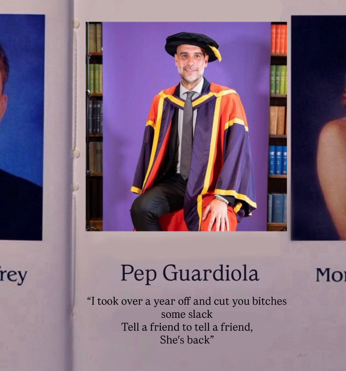 laura (@1aurarose) on Twitter photo 