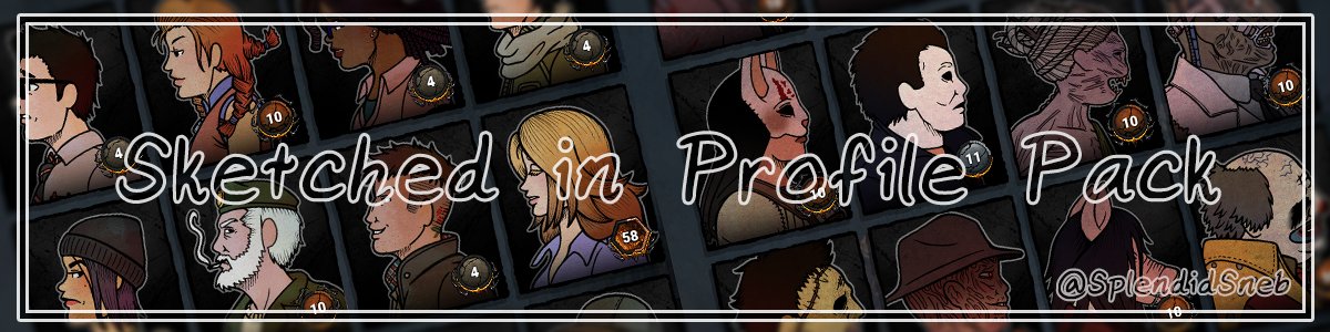 🌟Added Springtrap to my icon pack!🌟
You can find them here!

nightlight.gg/packs/sketched…
mega.nz/folder/6IEVFCi…

And yes, for those of you who have reached out, he is coming to my sticker shop as well!💖